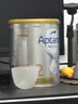 爱他美（Aptamil）爱他美白金澳洲版 婴儿配方奶粉 2段(6-12月) 800g 3罐箱装 实拍图