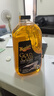 美光（Meguiar's）金装蜡水洗车液1.89L浓缩滋润去污除油膜水蜡泡沫清洗 实拍图