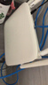 普联TPLINK 【8成新】二手TL-WDR5620双频5G家用WIFI高速无线宿舍穿墙王 配电送网线家用首选三网通用 水星D126百兆双频路由器[1200M] t p 实拍图