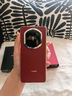 HUAWEI Mate X7 典藏版 麒麟9030 Pro 16GB+512GB寰宇红 超可靠折叠玄武架构 华为折叠屏鸿蒙手机 实拍图