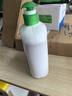 滴露（Dettol）洗手液松木500g瓶 健康抑菌消毒非补充装 儿童家庭用清爽去油 实拍图