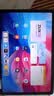 联想小新平板Pad 11英寸2.5K高清护眼屏90Hz高刷屏 娱乐影音学习办公网课AI学生学习平板学习机 灰丨6G+128G WIFI 官方标配 实拍图