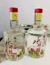 水井坊臻酿八号 52度 520ml*6瓶 整箱装 浓香型白酒 加量不加价 实拍图