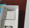 荣耀X70 焕新版 8+128 朱砂红 十面抗摔 8300mAh青海湖电池 IP69防水 荣耀绿洲护眼屏 AI手机 国家补贴 实拍图
