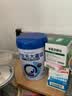 合生元（BIOSTIME）大灌篮高钙/DHA/赖氨酸/CBP儿童学生成长奶粉(3-15岁)800g*6罐 实拍图