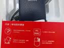 闪迪（SanDisk）1TB Nvme移动固态硬盘（PSSD）E61至尊极速卓越版松柏青SSD 读速1050MB/s 手机直连笔记本外接硬盘 实拍图