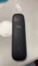 中兴（ZTE）F30 Pro 随身wifi6免插卡移动wifi无线网卡便携式热点4g路由器无限笔记本电脑通用流量2025款 实拍图