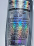 施华蔻（Schwarzkopf）防脱固发护根控油柔顺洗发水600ml(无硅油 蓬松 防掉发 男女) 实拍图