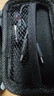 缤特力（PLANTRONICS）POLY5200升级版商务蓝牙耳机 耳挂式单耳降风噪蓝牙耳麦 Legend传奇30/50/50UC Legend30耳机+收纳包 实拍图