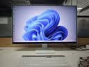 英特尔（Intel）14代酷睿系列14600KF 14600K 14700KF 14900KF台式机处理器 盒装CPU i5-14600K 盒装【五年质保】 实拍图