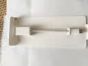 Apple/苹果 typc-c/usb-c转usb接口转换器 苹果旗舰店原装转接头u盘转换器 适用苹果iPhone17/iPad/Mac 实拍图
