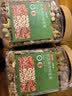京东京造低GI优选混合坚果1kg 罐装每日坚果腰果扁桃仁核桃自营零食孕妇 实拍图