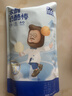 奶酪博士（Dr.Cheese）浓醇高钙儿童奶酪棒540g/30支 宝宝儿童零食≥51%干酪低温冷藏 实拍图