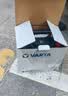 瓦尔塔（VARTA）汽车电瓶蓄电池起停AGM22 H7适用于别克世纪威朗GS 实拍图