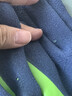 漫生活赶海工具套装沙滩挖沙玩具铁锹锄头水桶铲子夹子耙挖土种菜6件套 实拍图