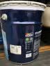 多乐士（Dulux）致悦双效抗甲醛抗菌防霉竹炭无添加乳胶漆内墙油漆涂料墙面漆A712 配套底漆 A749 18L*1件 实拍图