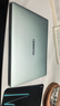 华为MateBook 14 店铺预装Windows版 轻薄笔记本电脑 2.8K OLED触控屏 酷睿UItra5 32G 1T 原野绿 实拍图