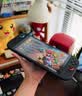 Nintendo Switch任天堂Switch2港版游戏机 switch二代便携游戏掌机 HDR屏幕电视游戏主机【单机 标准版】不含游戏 实拍图