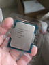 英特尔（Intel）14代酷睿系列14600KF 14600K 14700KF 14900KF台式机处理器 盒装CPU i5-14600K 盒装【五年质保】 实拍图