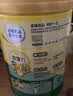 雀巢（Nestle）脑力加油站学生奶粉 高钙900g罐装青少年奶粉6-15岁 实拍图