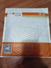秋叶原（CHOSEAL）3.5mm转双莲花音频线铝合金外壳 一分二红白2RCA公对公连接 手机电脑音响转接线 10米 QAD17BKT10 实拍图