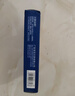 宝克（BAOKE）【热门商品】PC1838 0.7mm大容量中性笔品质办公签字笔磨砂笔杆水笔 黑色 12支/盒 实拍图