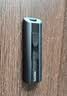 闪迪（SanDisk）128GB USB3.2 固态U盘 CZ880 读速高达420MB/s 写速380MB/s 大容量优盘 移动固态硬盘般的传输体验 实拍图