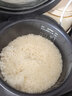 苏泊尔（SUPOR）小电饭煲2-3人3升蓝钻不粘内胆家用电煮锅智能预约煮饭煮粥多功能一锅多用小型电饭锅30FC0187 实拍图