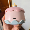 安可尼跳蛋远程遥控情趣用品玩的玩具小女生性成人自安慰器春日fafa甜心 实拍图