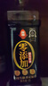 莲花零添加酿造酱油1L【特级】黄豆生抽凉拌炒菜家用厨房调料 实拍图