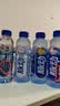 蒙牛特仑苏纯牛奶200mL*24盒 家庭囤货整箱牛奶早餐奶 部分地区3-4月 实拍图