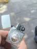 ZIPPO打火机之宝防风煤油 灵动貔貅 红色礼盒 七夕礼物送老公送男友 实拍图