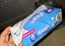 维达（Vinda）厨房用纸PRO超厚韧3层108抽5提 悬挂式抽纸 10倍吸水 锁油厨房纸 实拍图