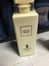 SEEDONVEURCOCO沐浴露男女士持久留香72小时滋润保湿补水乳液800ml 2瓶 实拍图