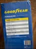 固特异（Goodyear）S3【3C认证】汽车应急启动电源充气泵一体机车载电瓶强启搭电宝打气搭电户外充电宝GY-6618智享版 实拍图