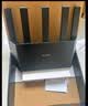 Tenda腾达路由器WiFi7升级立式AX5100千兆穿墙王:信号增强无线家用全屋Mesh排行前十名BE6L Pro 实拍图