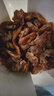 十月稻田桂圆肉 425g 无核桂圆干 无添加 煲汤泡水补气血 红枣枸杞莲子 实拍图