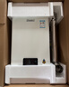 林内（Rinnai）【小蛮腰】13升燃气热水器 天然气热水器 智慧恒温升级CPU 低压启动上门安装13GD31（JSQ26-GD31） 实拍图