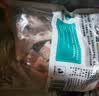龙大肉食猪脊骨块2斤＞50%带肉率 免切多肉带髓脊骨汤骨龙骨猪肉 生鲜烧烤 实拍图