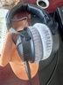 拜雅（beyerdynamic）DT 990 PRO X 头戴式监听录音室开放式专用耳机 48欧 【送礼推荐】 实拍图
