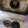 京东家政清洗 油烟机全拆洗+燃气灶清洗家电清洗上门服务清洁保养 实拍图
