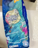 宜婴新梦想家全包臀婴小内裤3XL64片超薄拉拉裤【品牌直供 安心品质】 实拍图