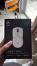雷蛇（Razer）毒蝰V2pro专业版无线鼠标 电竞游戏 轻量化 对称型  白色(附专用防滑贴+Type-C充电接口) 实拍图