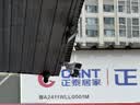 镭威视4g太阳能摄像头终身免流量AI室外免插电无电无网手机远程户外监控器家用360度无死角高清全景夜视 实拍图