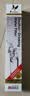 道尔顿（Doulton）净水器滤芯0.2微米2504 M12UCC滤芯 英国原装进口天然矽藻瓷滤芯  同港版2504 实拍图