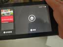 任天堂（Nintendo）【国内保税仓】Switch2/1代 OLED/续航加强日版/港版便携家用ns体感游戏机掌机 日版续航红蓝32GB保税（赠共享会员） 实拍图