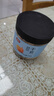 富昌 干贝250g 海鲜干货海产品 扇贝干 瑶柱肉 海鲜火锅煲汤食材 实拍图