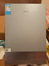 美的重磅新品【小西梅M10A Max增压】16升燃气热水器 一级能效无冷凝管 无冷感7A恒温 大水量静音 实拍图