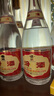 汾酒 黄盖玻汾 清香型白酒 53度 475mL*6瓶整箱 年份随机 实拍图