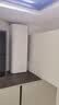 TCL空调京东联名真省电Pro二代大1.5匹新一级能效 外机双排纯铜管挂机KFR-35GW/RT2Eb+B1 实拍图
